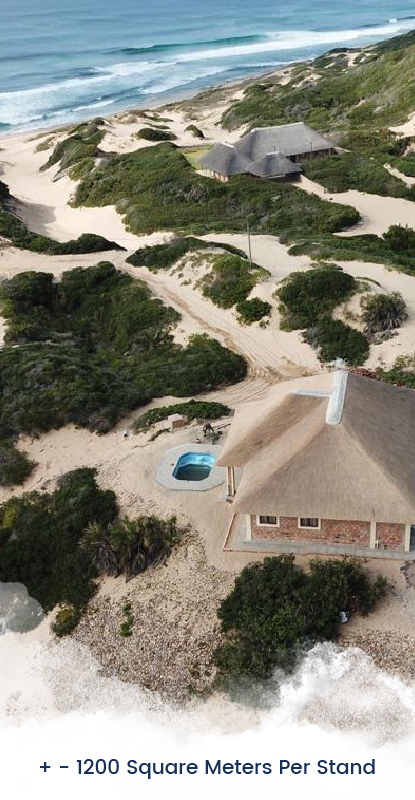 OYSTERBAY-MOZAMBIQUE-07