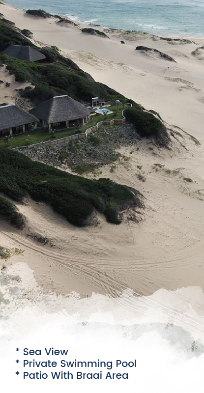 OYSTERBAY-MOZAMBIQUE-08