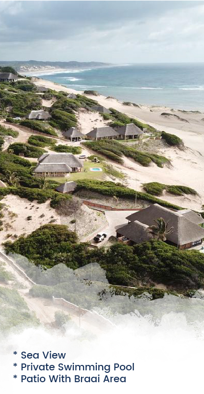 OYSTERBAY-MOZAMBIQUE-09