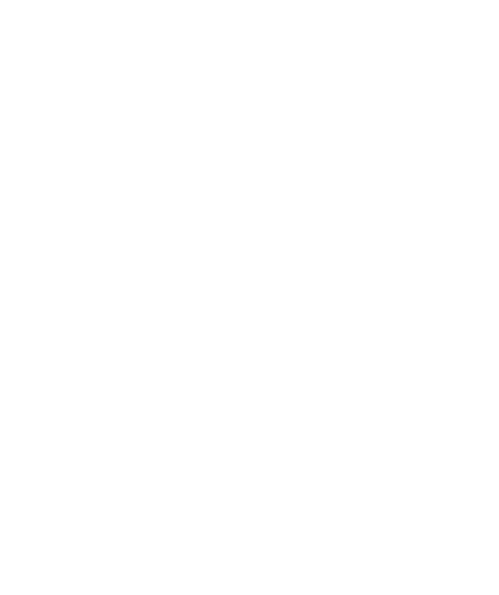 Oyster Bay Beach Resort | Mozambique