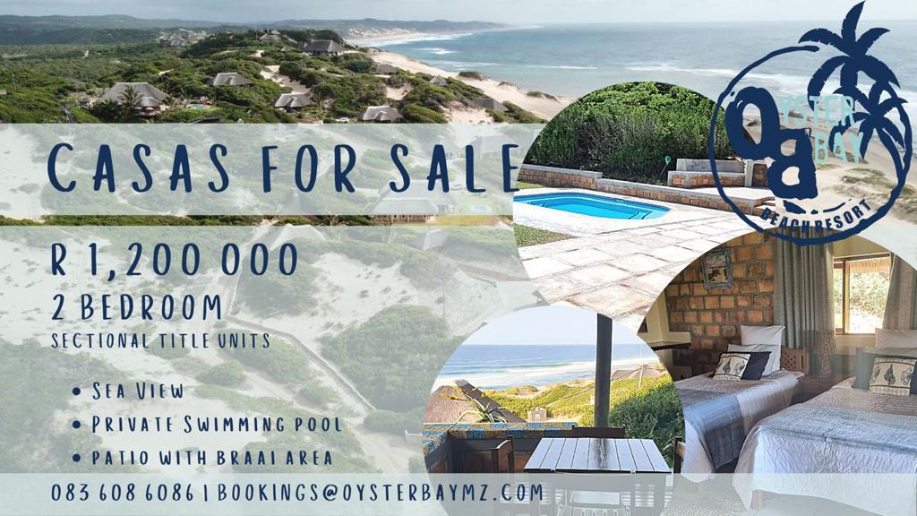 WhatsApp Image 2023-05-12 at 17.39.22 (8)