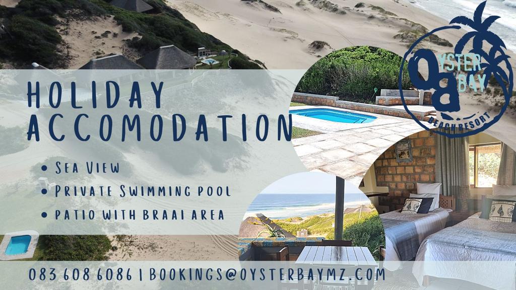 WhatsApp Image 2023-05-12 at 17.39.22 (9)