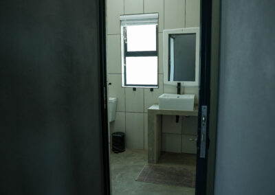 CASA AFRICA - 14 Sleeper