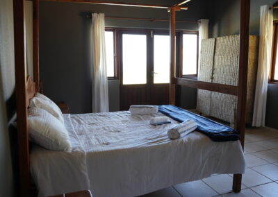 CASA NIEL - 12 Sleeper