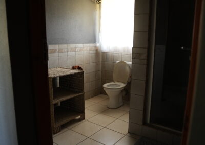 CASA NIEL - 12 Sleeper