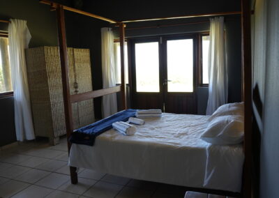CASA NIEL - 12 Sleeper