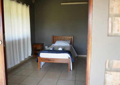 CASA NIEL - 12 Sleeper