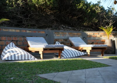 CASA JAGASTU - 8 Sleeper