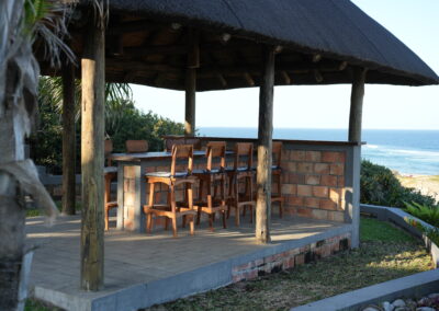 CASA JAGASTU - 8 Sleeper