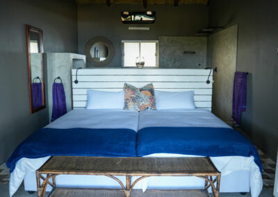 CASA JAGASTU - 8 Sleeper
