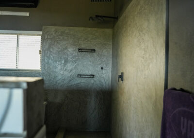 CASA JAGASTU - 8 Sleeper
