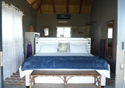 CASA JAGASTU - 8 Sleeper