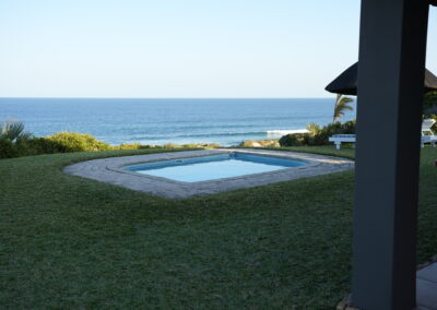 CASA TOIT - 10 Sleeper