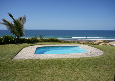 CASA TOIT - 10 Sleeper
