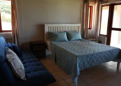 CASA TOIT - 10 Sleeper