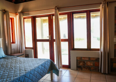 CASA TOIT - 10 Sleeper