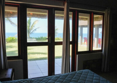 CASA TOIT - 10 Sleeper