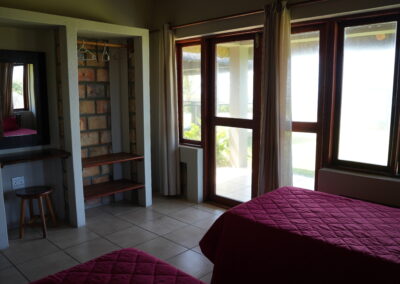 CASA TOIT - 10 Sleeper