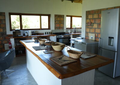 CASA NICASA - 4 Sleeper