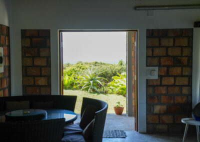 CASA NICASA - 4 Sleeper