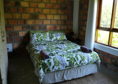 CASA NICASA - 4 Sleeper