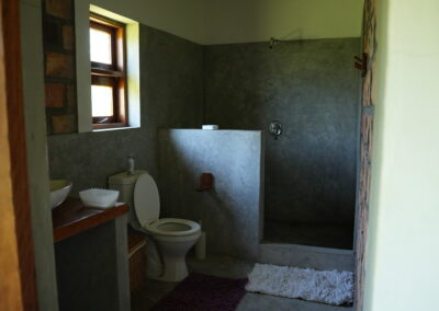 CASA NICASA - 4 Sleeper