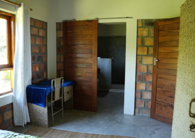 CASA NICASA - 4 Sleeper