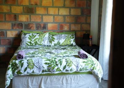 CASA NICASA - 4 Sleeper
