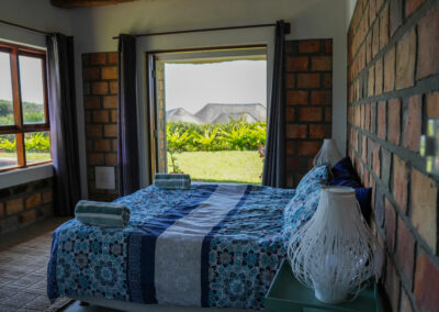 CASA NICASA - 4 Sleeper