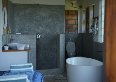 CASA NICASA - 4 Sleeper