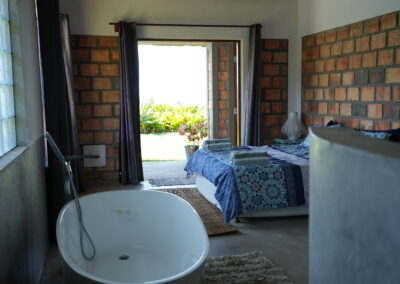 CASA NICASA - 4 Sleeper