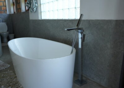 CASA NICASA - 4 Sleeper